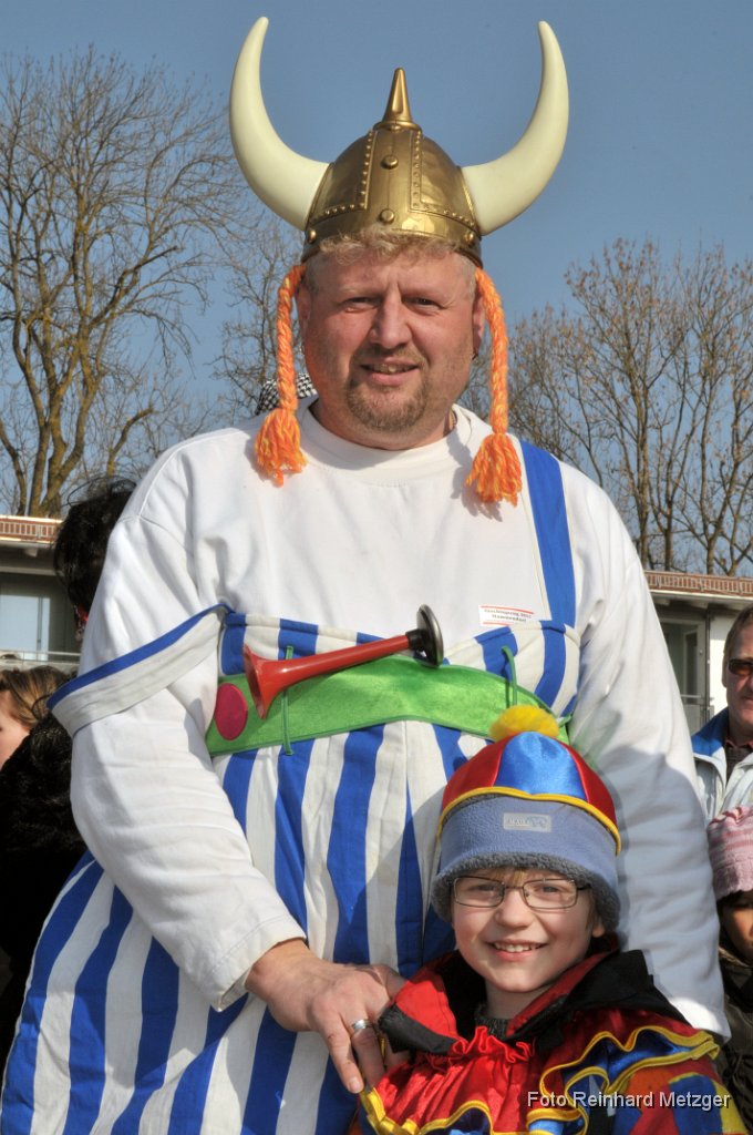 2011-03-08_015 Faschingszug_RM.jpg